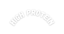 High Protein